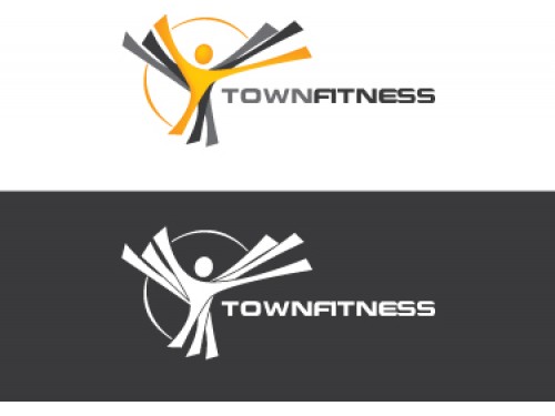 Design by eugeniya for Contest: Sports consulting and personal training logo 