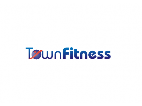 Design by night for Contest: Sports consulting and personal training logo 