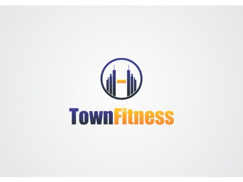 Design by KARYA JUARA for Contest: Sports consulting and personal training logo 