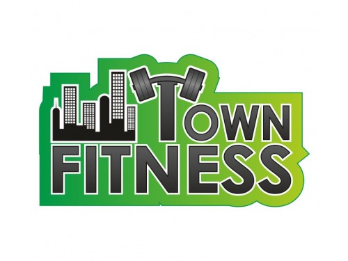 Design by B.Zh for Contest: Sports consulting and personal training logo 
