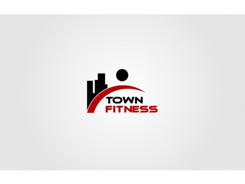 Design by logolumi for Contest: Sports consulting and personal training logo 