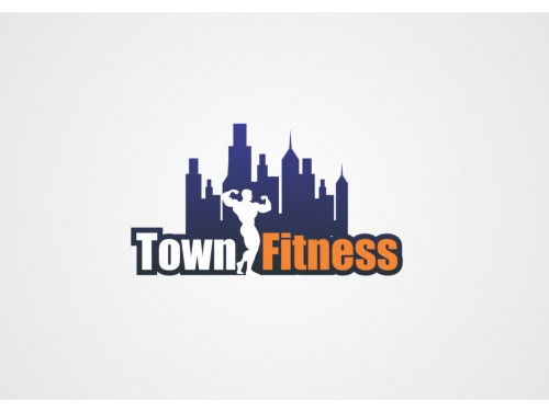 Design by KARYA JUARA for Contest: Sports consulting and personal training logo 