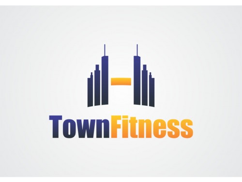 Design by KARYA JUARA for Contest: Sports consulting and personal training logo 