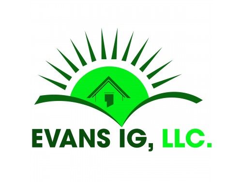 Design for Contest: Real Estate Investment Group