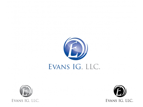 Design for Contest: Real Estate Investment Group