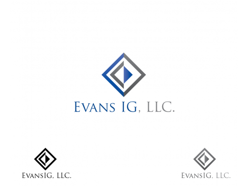 Design for Contest: Real Estate Investment Group