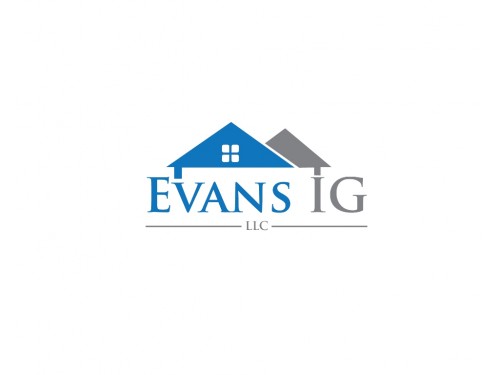 Design for Contest: Real Estate Investment Group