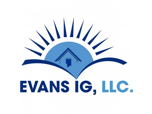 Design for Contest: Real Estate Investment Group