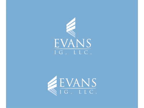 Design for Contest: Real Estate Investment Group