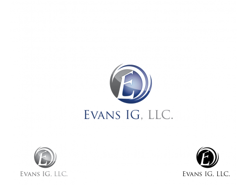 Design for Contest: Real Estate Investment Group