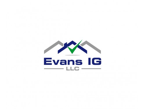 Design for Contest: Real Estate Investment Group