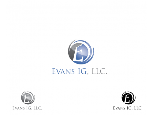 Design for Contest: Real Estate Investment Group