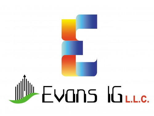 Design for Contest: Real Estate Investment Group