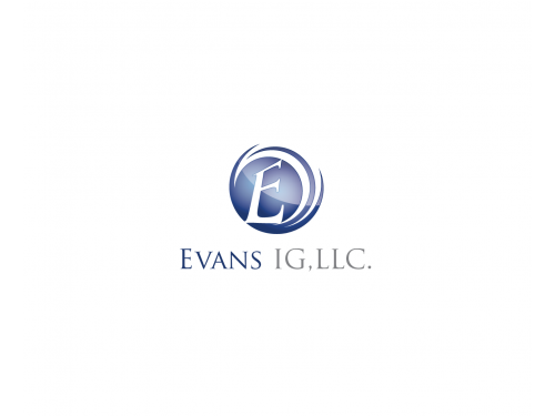 Design for Contest: Real Estate Investment Group