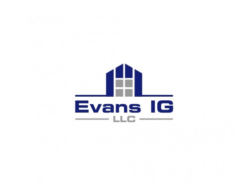 Design for Contest: Real Estate Investment Group