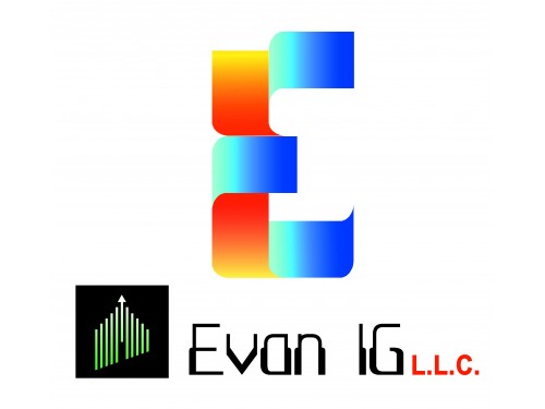 Design for Contest: Real Estate Investment Group