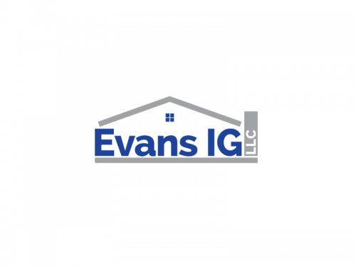 Design for Contest: Real Estate Investment Group