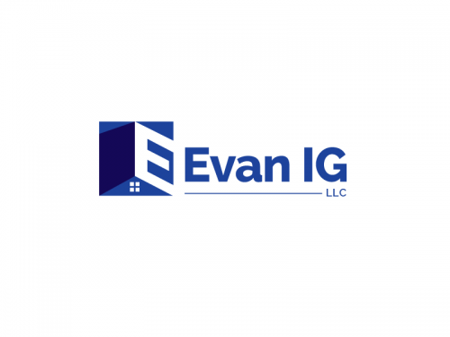 Design for Contest: Real Estate Investment Group