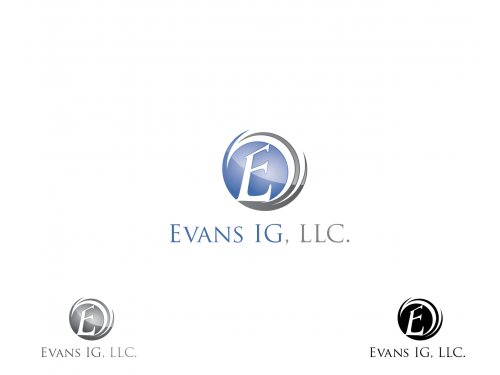 Design for Contest: Real Estate Investment Group