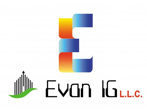 Design for Contest: Real Estate Investment Group