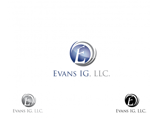 Design for Contest: Real Estate Investment Group