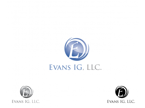 Design for Contest: Real Estate Investment Group
