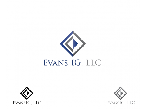 Design for Contest: Real Estate Investment Group