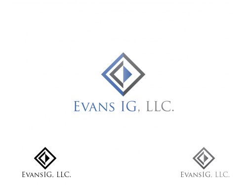 Design for Contest: Real Estate Investment Group