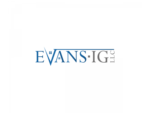 Design for Contest: Real Estate Investment Group