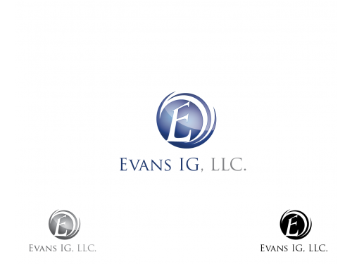 Design for Contest: Real Estate Investment Group