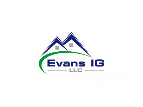 Design for Contest: Real Estate Investment Group