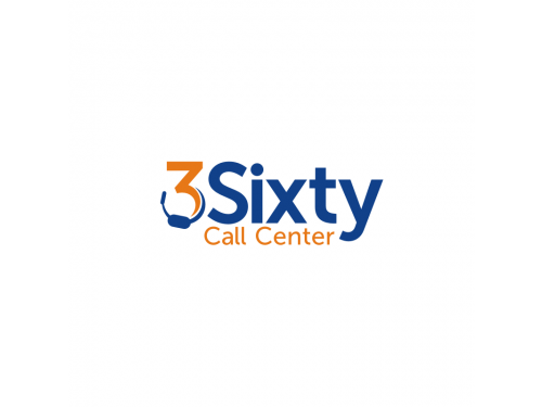 Call Center Logo Required