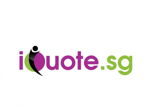 Design by logomad for Contest: Logo for e-commerce company