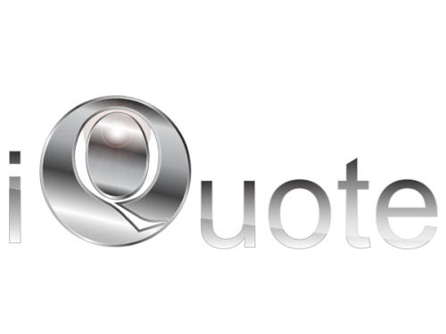 Design by Stionly for Contest: Logo for e-commerce company