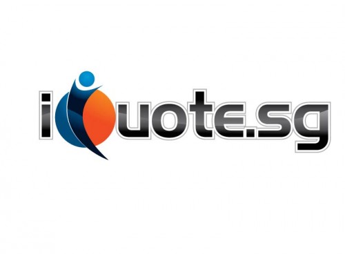 Design by logomad for Contest: Logo for e-commerce company