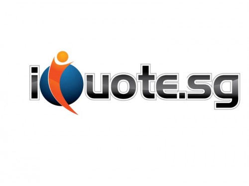 Design by logomad for Contest: Logo for e-commerce company