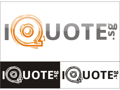 Design by Tander for Contest: Logo for e-commerce company