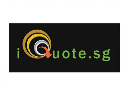 Design by akshya for Contest: Logo for e-commerce company
