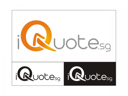 Design by Tander for Contest: Logo for e-commerce company