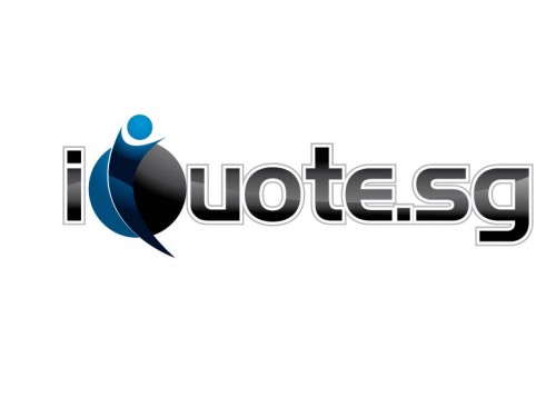 Design by logomad for Contest: Logo for e-commerce company