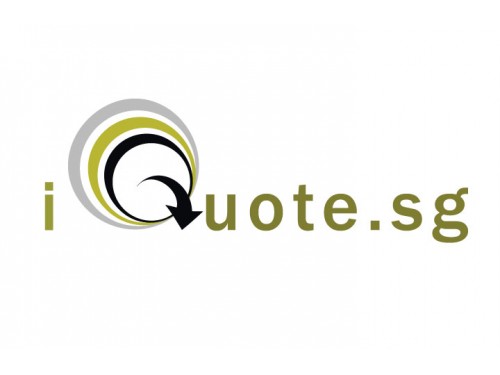 Design by akshya for Contest: Logo for e-commerce company