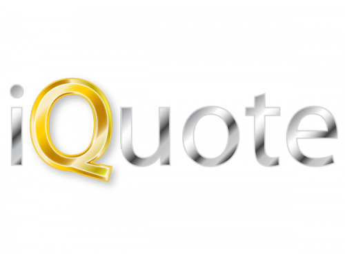 Design by Stionly for Contest: Logo for e-commerce company