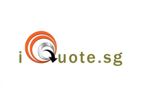 Design by akshya for Contest: Logo for e-commerce company