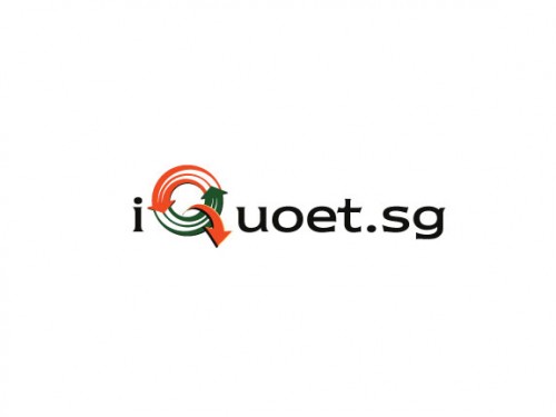Design by akshya for Contest: Logo for e-commerce company