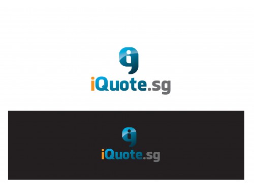 Design by ArtOSX for Contest: Logo for e-commerce company