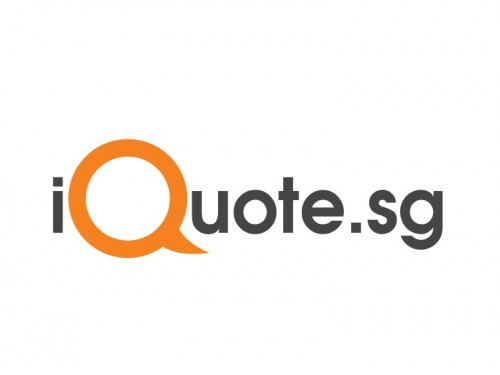 Design by logomad for Contest: Logo for e-commerce company