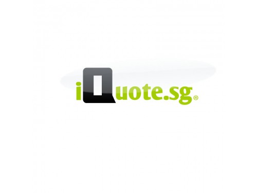 Design by Hining38 for Contest: Logo for e-commerce company