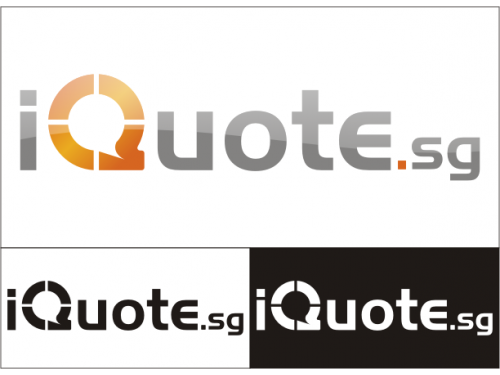 Design by Tander for Contest: Logo for e-commerce company