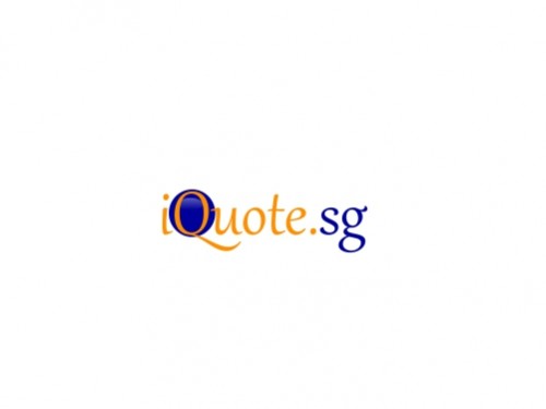 Design by TRINK for Contest: Logo for e-commerce company