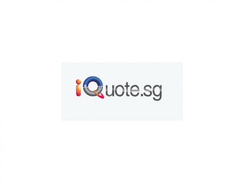 Design by akshya for Contest: Logo for e-commerce company